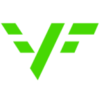 vistafi.com icon