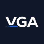 vistagamingaffiliates.net icon