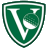 Vista Golf Course logo