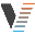 Vista IT Group logo