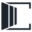 vistalibre.cl icon