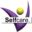 vistalife.com icon