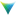 vistalifesciences.com icon