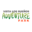 vistalossuenosadventurepark.com icon