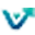 vistamarkeet.shop icon