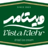 vistamehr.shop icon