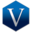 vistametalsinc.com icon