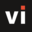 vistan.de icon