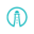 vistanet.it icon