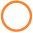 vistaoptica.es icon