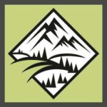 vistapsych.com icon