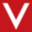 vistasadindia.com icon