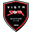 vistasoccerclub.org icon