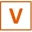 vistasoftware.com icon