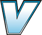 Vista South Convention Services logo