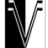 Vista Valencia Golf Course logo