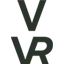 vistaverde.com icon
