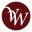 vistawindsretirement.com icon