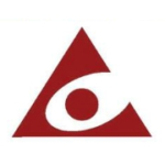 vistech.com icon