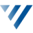 vistek.ca icon