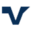 vistex.com logo