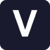 vistingo.com icon