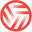ServiceSim logo