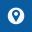 vistiternivki.com.ua icon