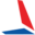 vistool.com icon