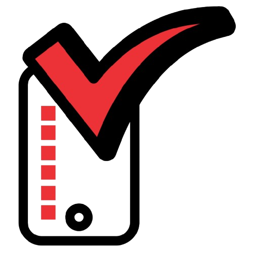 vistoriadores.com.br icon
