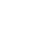 vistulahospitality.edu.pl icon