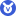 vistumbler.net icon