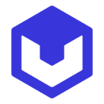 visuado.com icon