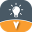 visual-3d.com icon