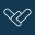 visual-craft.com icon