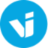 visual-icon.com icon