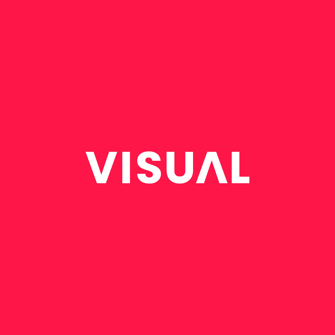 visual-impact.com.ar icon