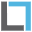 visual-integrity.com icon
