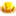 visual-makeover.com icon
