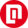 visual-minds.de icon