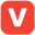 visual.com.ar icon