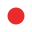 visual71.com icon
