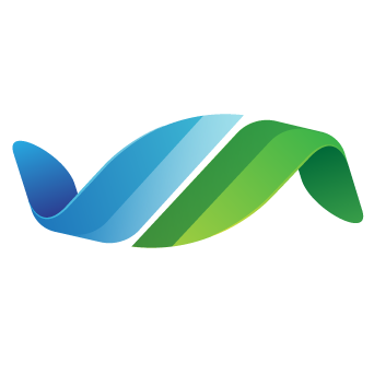 visualactiv.tv icon