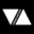 visualantics.net icon