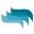 visualarq.com icon