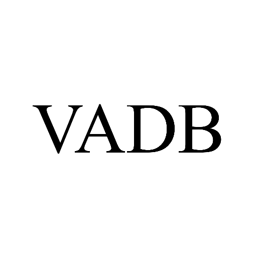 visualartsdb.com icon