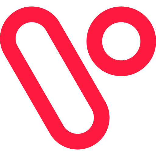 visualbook.pro icon