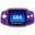 visualboyadvance.org icon
