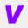 visualcare.com.au icon