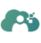 visualcargo.com.br icon